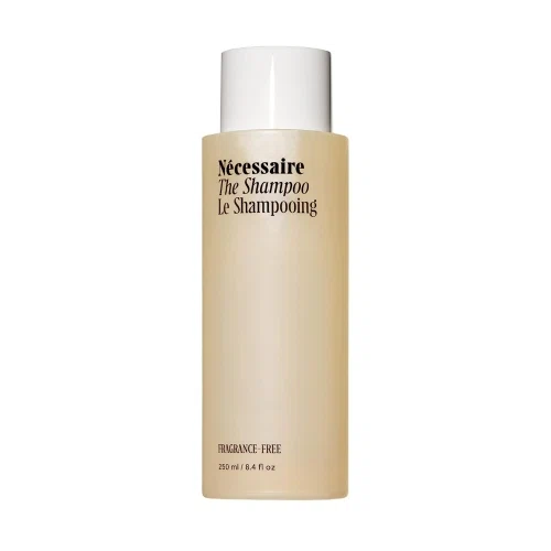 Necessaire The Shampoo