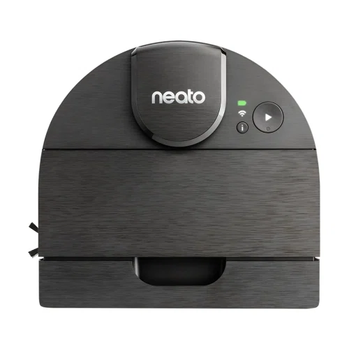 Neato D9 Intelligent Robot Vacuum