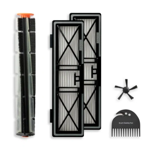 Neato Replacement Kit
