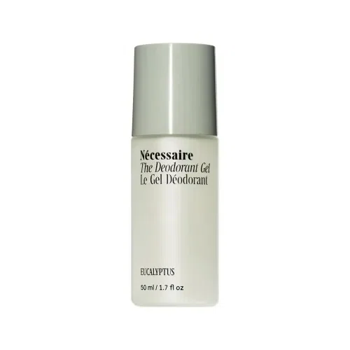 Necessaire The Deodorant Gel