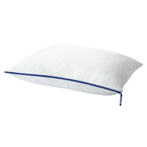 Nectar Tri-Comfort Cooling Pillow