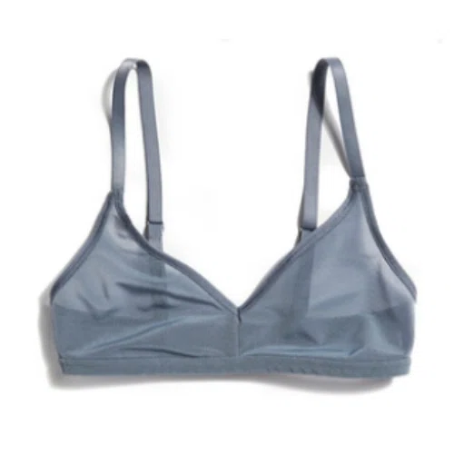 offer] 7 Negative Underwear bras, 36B, you just pay shipping : r