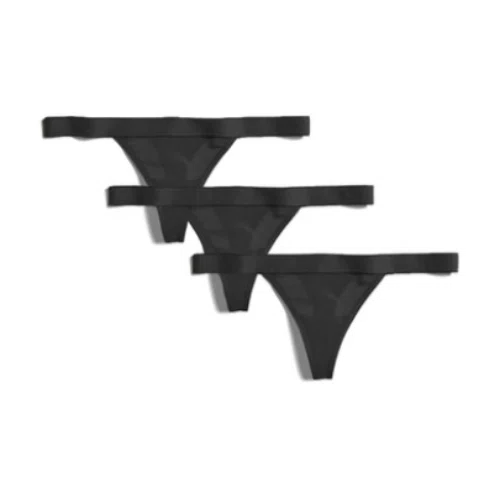 Negative Underwear Referral Code - Get a $20 discount voucher off your  first order at Negative Underwear when you sign up using the referral link  : r/findareferralcode