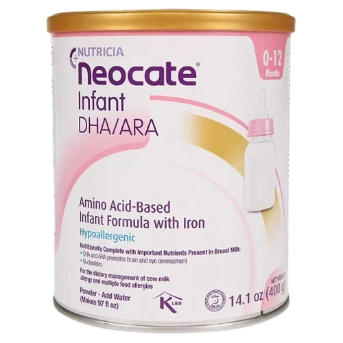 20 Off Neocate Promo Code, Coupons (1 Active) Sep 2024