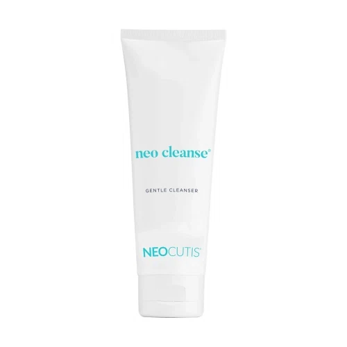 Neocutis Neo Cleanse Gentle Skin Cleanser