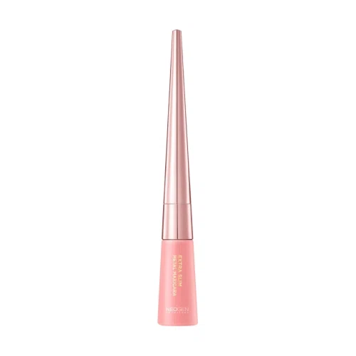 Neogen Dermalogy Extra Slim Metal Mascara