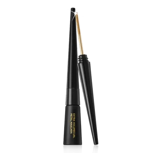 Neogen Dermalogy Extra Volume Curl Metal Mascara