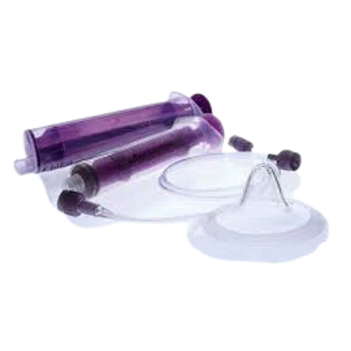 Neotech Bridge Kit