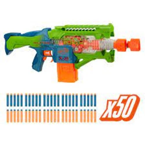 50% Off Nerf PROMO CODE, COUPONS December 2023