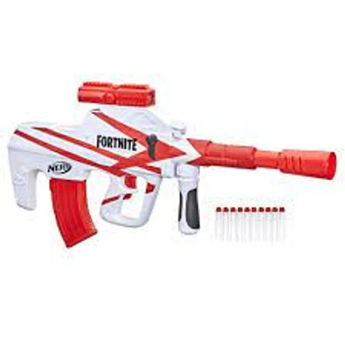 50% Off Nerf PROMO CODE, COUPONS December 2023