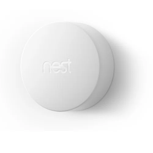 Nest Temperature Sensor