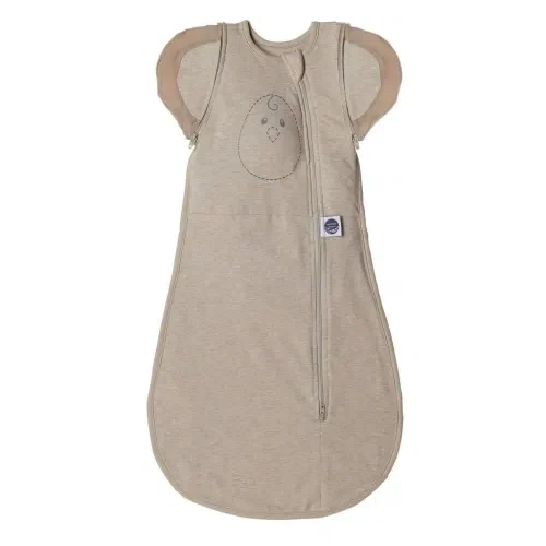 Nested Bean Zen One Classic