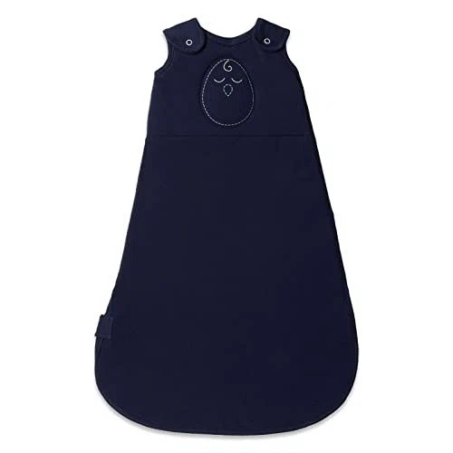 Nested Bean Zen Sack Classic