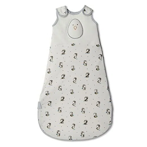 Nested Bean Zen Sack Premier