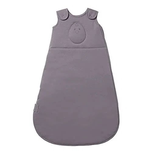 Nested Bean Zen Sack Winter