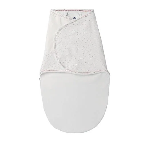 Nested Bean Zen Swaddle Classic