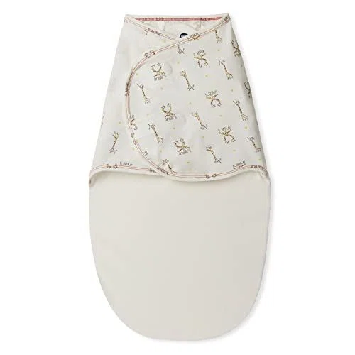 Nested Bean Zen Swaddle Premier