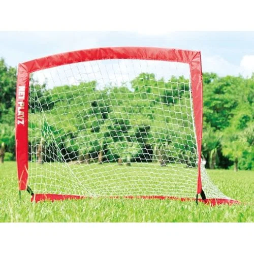 Net Playz Soccer Easy Playz Single