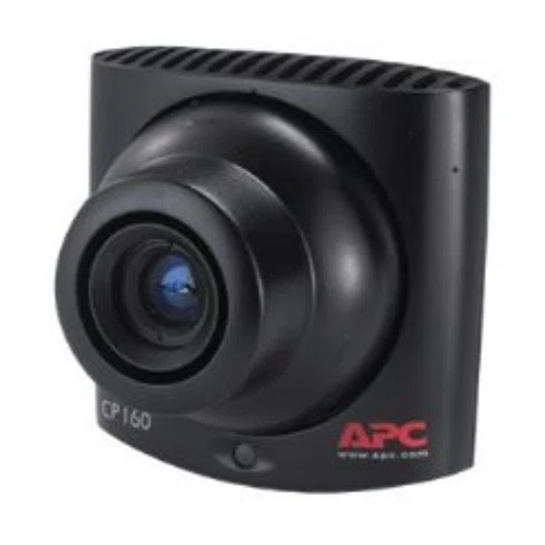 NetBotz Camera Pod 160