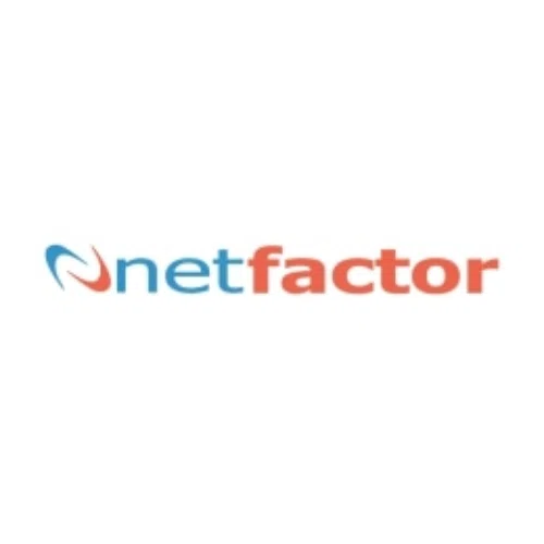 NetFactor VisitorTrack Analytics