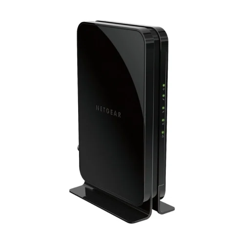 Netgear 16 x 4 DOCSIS 3.0 Cable Modem
