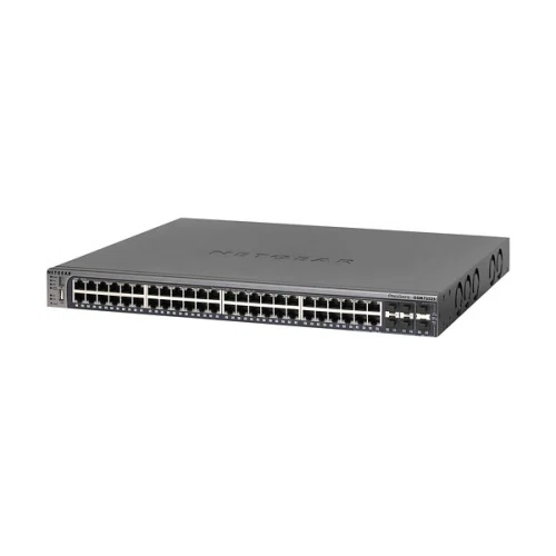 Netgear 48-Port Managed Switch
