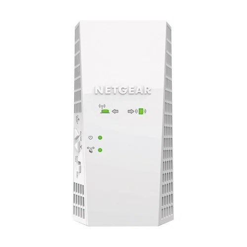 Netgear Nighthawk AC1900 Dual-Band Wi-Fi Range Extender