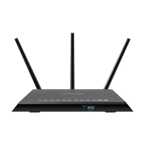 Netgear Nighthawk AC2300 Dual-Band Wi-Fi 5 Router