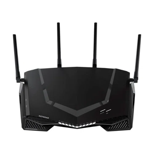 Netgear Nighthawk Pro Gaming AC2600 Dual-Band Wi-Fi Router