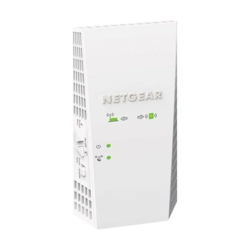 Netgear Nighthawk X4 AC2200 Dual-Band Wi-Fi Range Extender
