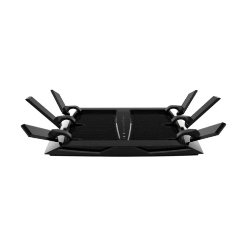 Netgear Nighthawk X6S AC4000 Tri-Band Wi-Fi 5 Router