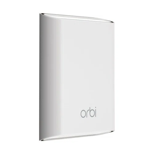 Netgear Orbi Outdoor AC3000 Mesh WiFi Range Extender