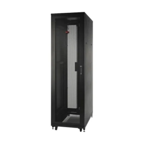 APC NetShelter SV AR2407