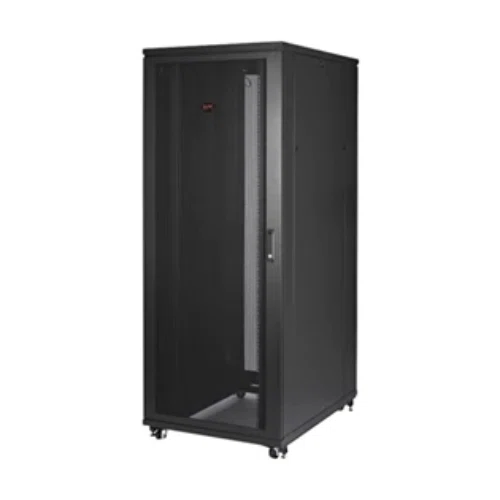 APC NetShelter SV AR2480