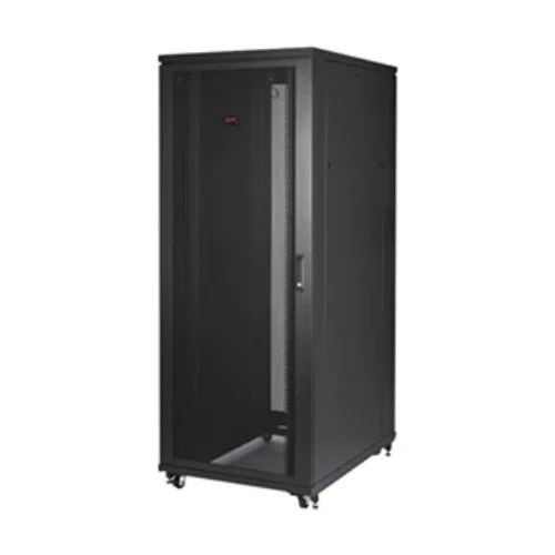 APC NetShelter SV AR2580