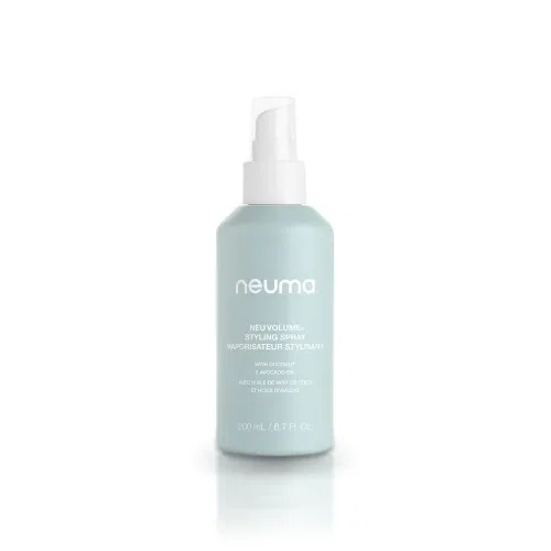 Neuma Beauty Neu Volume Styling Spray