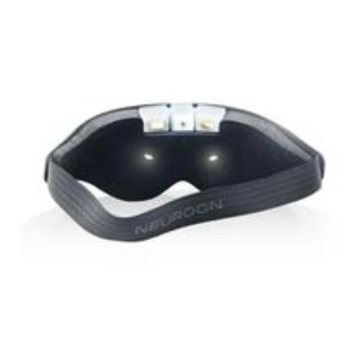Neuroon Sleep Mask