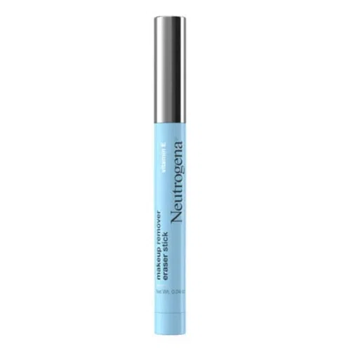 Neutrogena Makeup Remover Eraser Stick