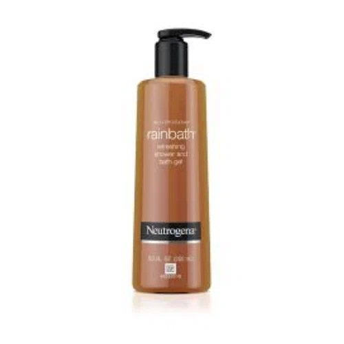 Neutrogena Rainbath Refreshing Shower and Bath Gel - Original
