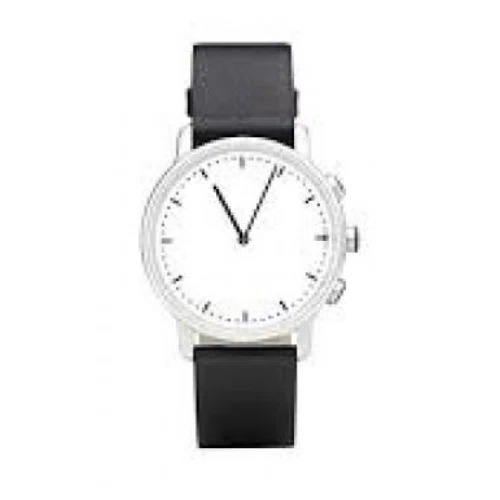 Nevo Watch