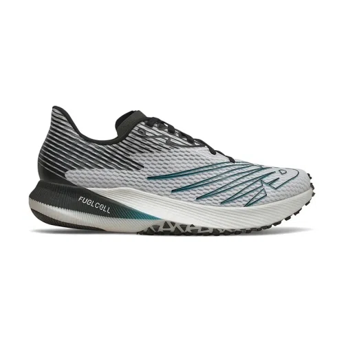 New Balance FuelCell RC Elite