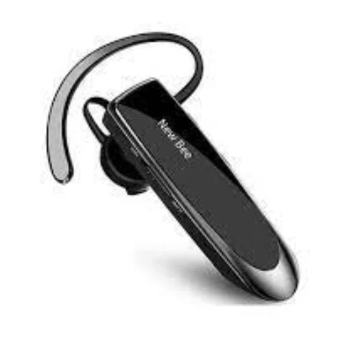 New Bee Wireless Headset LC-B41