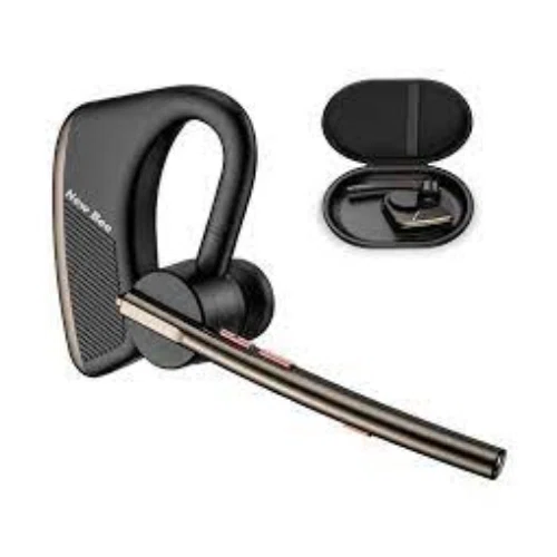New Bee Wireless Headset M50