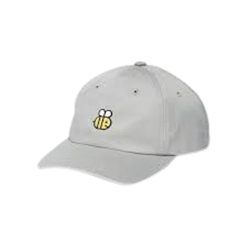 New York Times Spelling Bee Baseball Cap
