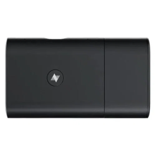 Nexar One Dash Cam