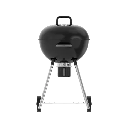 Nexgrill 22