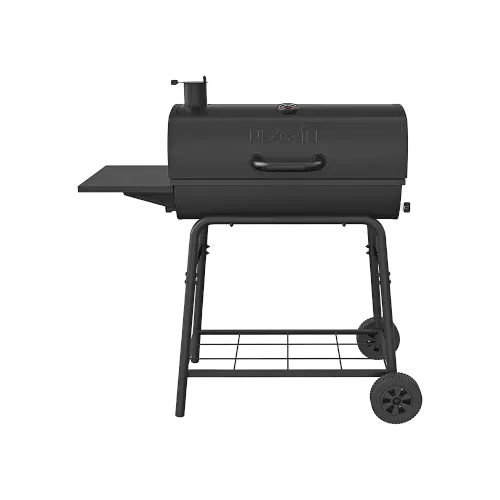 Nexgrill 29