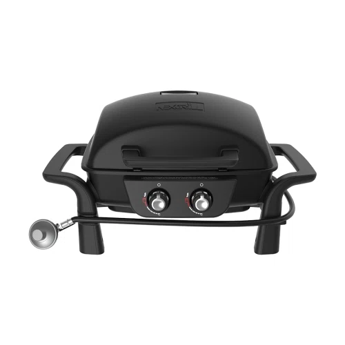 Nexgrill Top Gas Grill