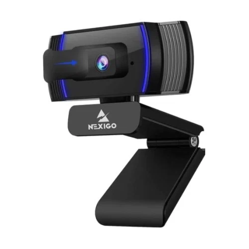 NexiGo N930AF Webcam