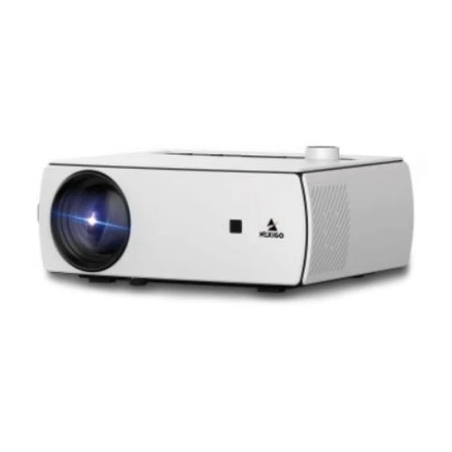 NexiGo PJ10 LCD Projector